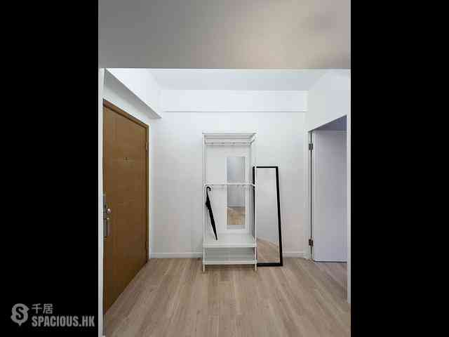 Causeway Bay - Rita House 12