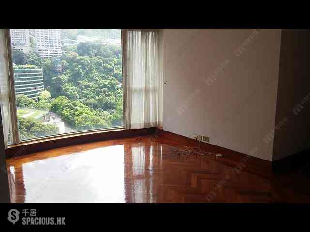 Wan Chai - Star Crest Block 2 01