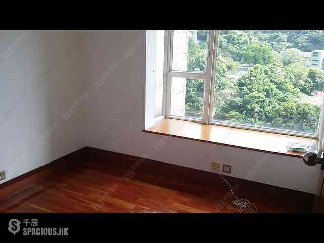 Wan Chai - Star Crest Block 2 02