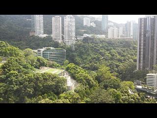 Wan Chai - Star Crest Block 2 04