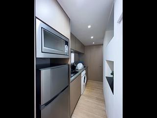 Causeway Bay - Rita House 17