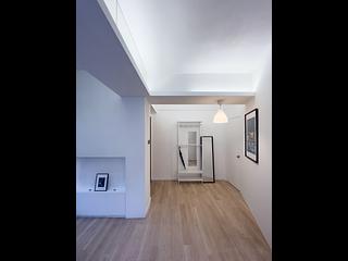 Causeway Bay - Rita House 18