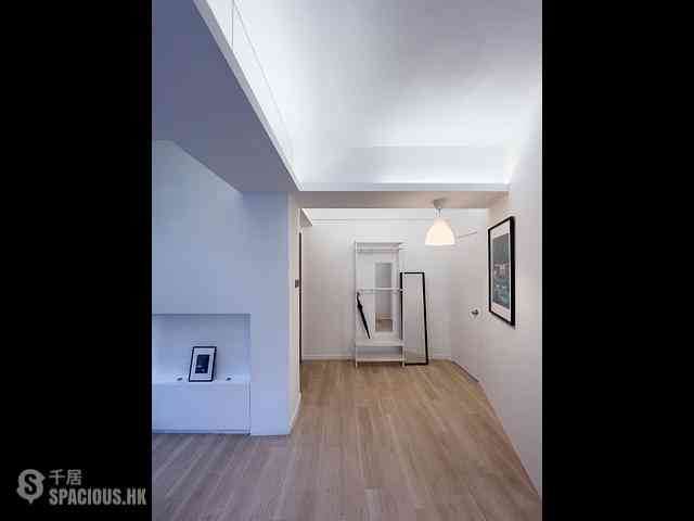 Causeway Bay - Rita House 18
