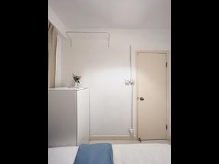 Causeway Bay - Lai Yuen Apartments 04