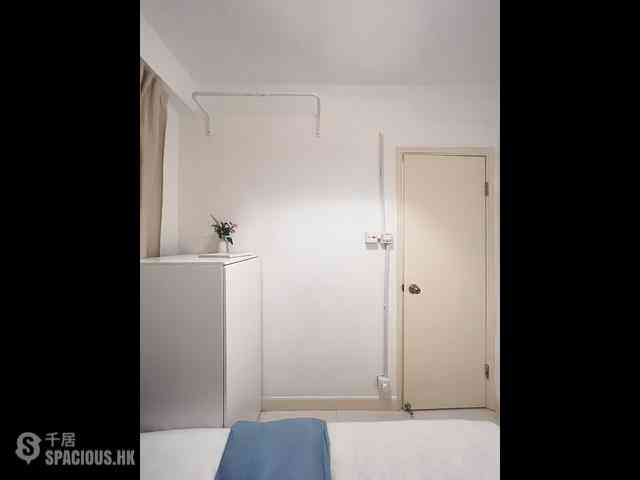 Causeway Bay - Lai Yuen Apartments 04