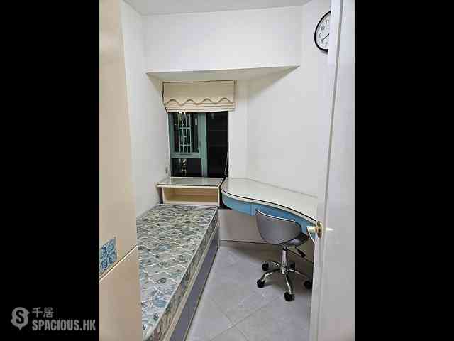 Hung Hom - Laguna Verde Phase 4 Laguna Grande Block 21 01