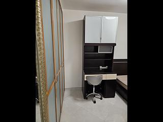 Hung Hom - Laguna Verde Phase 4 Laguna Grande Block 21 02
