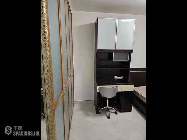 Hung Hom - Laguna Verde Phase 4 Laguna Grande Block 21 02