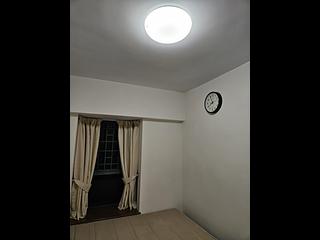 Hung Hom - Laguna Verde Phase 4 Laguna Grande Block 21 03