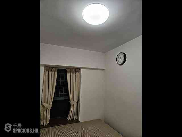 Hung Hom - Laguna Verde Phase 4 Laguna Grande Block 21 03
