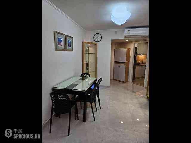 Hung Hom - Laguna Verde Phase 4 Laguna Grande Block 21 04