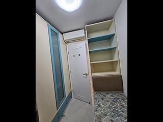 Hung Hom - Laguna Verde Phase 4 Laguna Grande Block 21 05