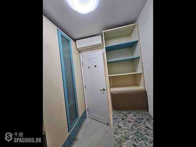 Hung Hom - Laguna Verde Phase 4 Laguna Grande Block 21 05