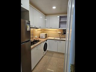 Hung Hom - Laguna Verde Phase 4 Laguna Grande Block 21 06