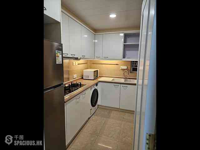 Hung Hom - Laguna Verde Phase 4 Laguna Grande Block 21 06