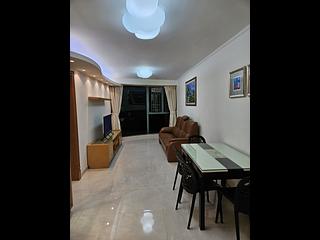 Hung Hom - Laguna Verde Phase 4 Laguna Grande Block 21 07