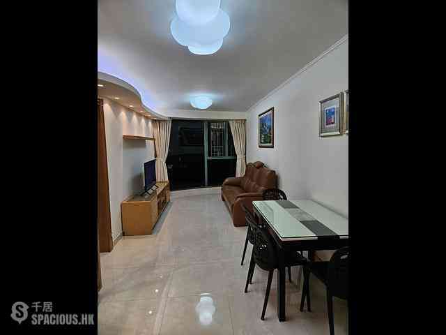 Hung Hom - Laguna Verde Phase 4 Laguna Grande Block 21 07