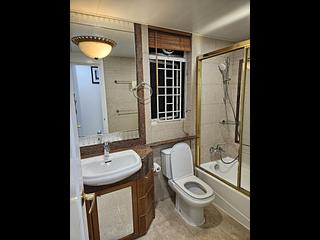 Hung Hom - Laguna Verde Phase 4 Laguna Grande Block 21 08