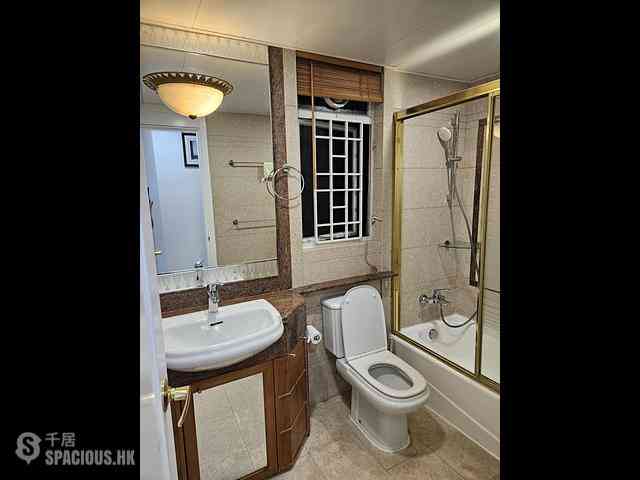 Hung Hom - Laguna Verde Phase 4 Laguna Grande Block 21 08