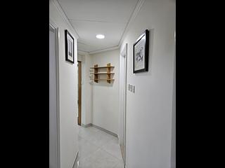 Hung Hom - Laguna Verde Phase 4 Laguna Grande Block 21 09