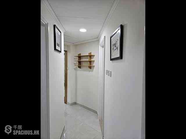 Hung Hom - Laguna Verde Phase 4 Laguna Grande Block 21 09