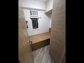 坚尼地城 - 昌裕大厦 05