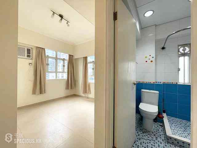 Tin Hau - Park View Mansion 01