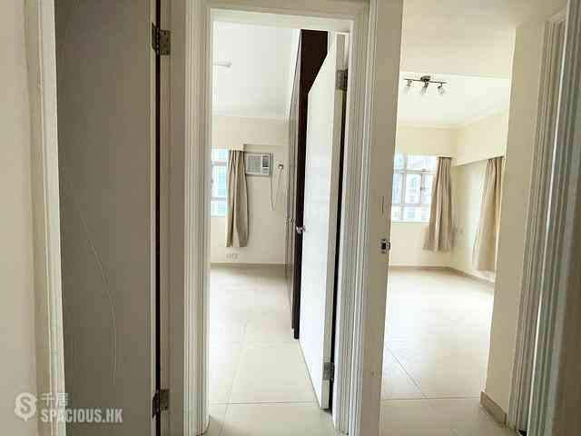 Tin Hau - Park View Mansion 04