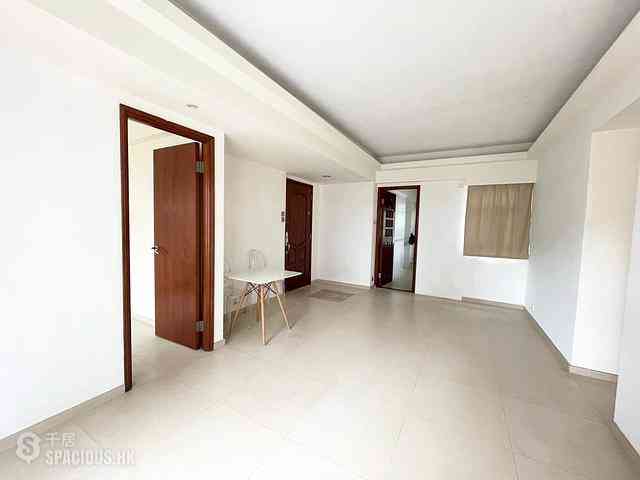 Tin Hau - Park View Mansion 05