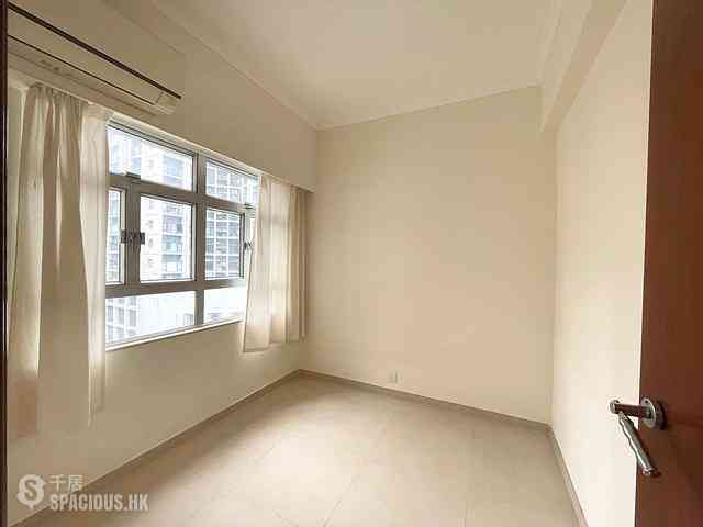 Tin Hau - Park View Mansion 06