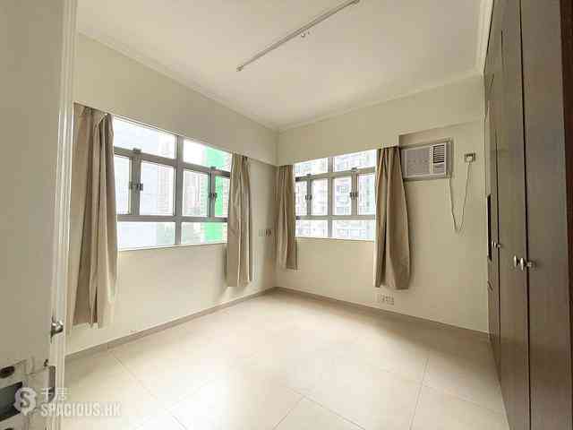 Tin Hau - Park View Mansion 08