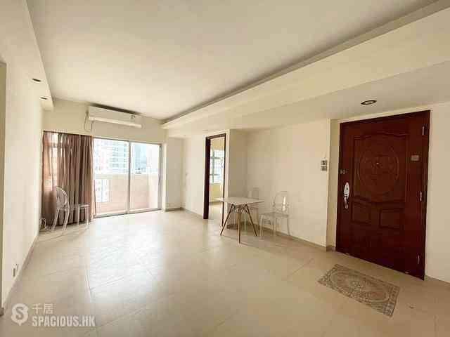 Tin Hau - Park View Mansion 10
