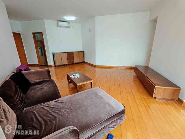 Shek Tong Tsui - The Belcher's Phase 2 04