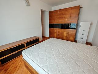 Shek Tong Tsui - The Belcher's Phase 2 07