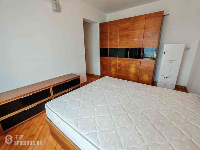 Shek Tong Tsui - The Belcher's Phase 2 07