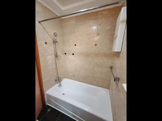 Shek Tong Tsui - The Belcher's Phase 2 09