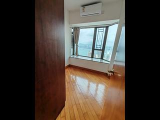 Shek Tong Tsui - The Belcher's Phase 2 11