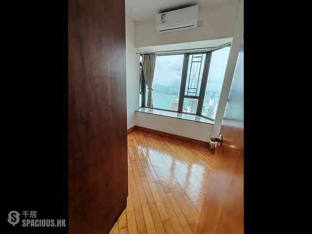 Shek Tong Tsui - The Belcher's Phase 2 11
