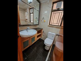 Shek Tong Tsui - The Belcher's Phase 2 13