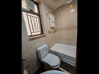 Shek Tong Tsui - The Belcher's Phase 2 14