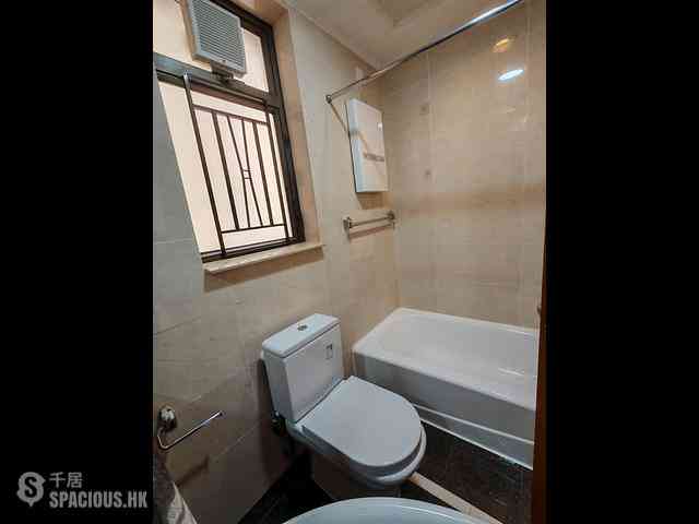 Shek Tong Tsui - The Belcher's Phase 2 14