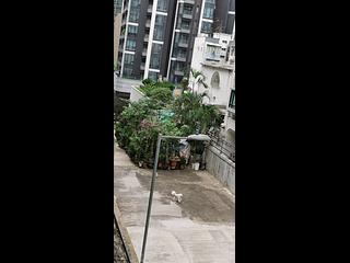 Kennedy Town - 6-7, Tai Pak Terrace 09