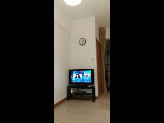 Kennedy Town - 6-7, Tai Pak Terrace 04