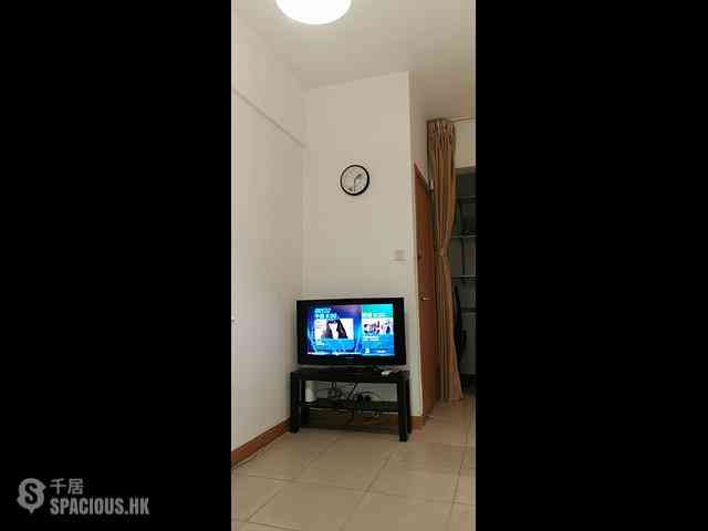 Kennedy Town - 6-7, Tai Pak Terrace 04