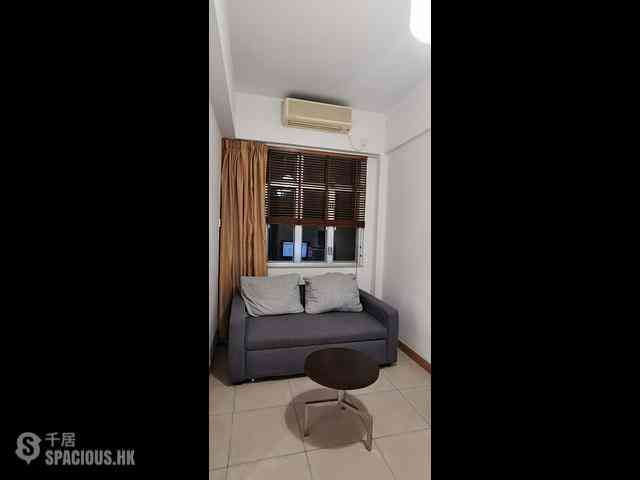 Kennedy Town - 6-7, Tai Pak Terrace 02