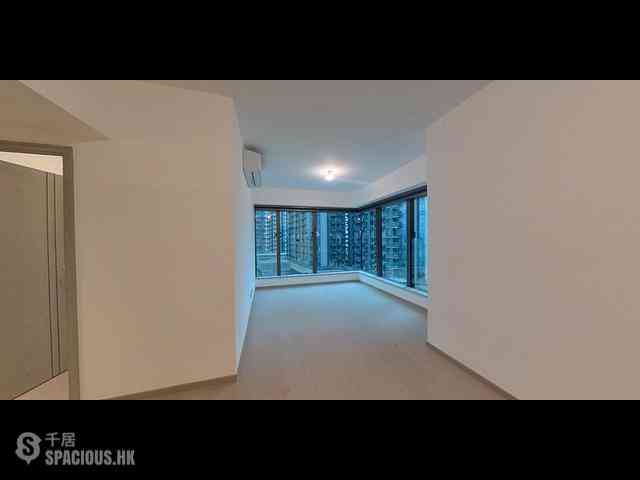 Wong Chuk Hang - The Southside Phase 3B Blue Coast Tower 1B 01