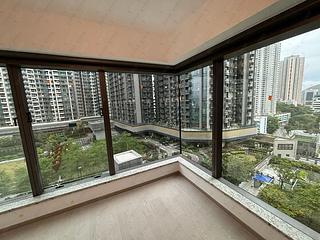 Wong Chuk Hang - The Southside Phase 3B Blue Coast Tower 1B 05