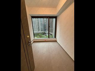 Wong Chuk Hang - The Southside Phase 3B Blue Coast Tower 1B 06