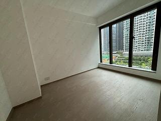 Wong Chuk Hang - The Southside Phase 3B Blue Coast Tower 1B 10