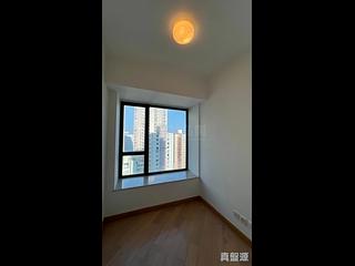 堅尼地城 - 寶雅山 03